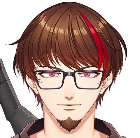 Schwarzer