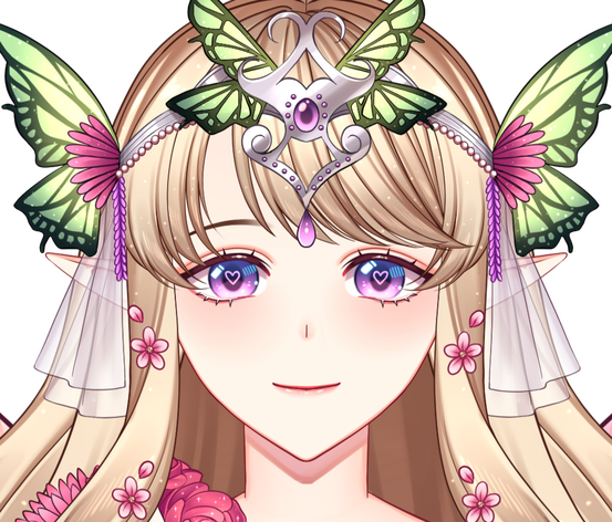 Adoryble