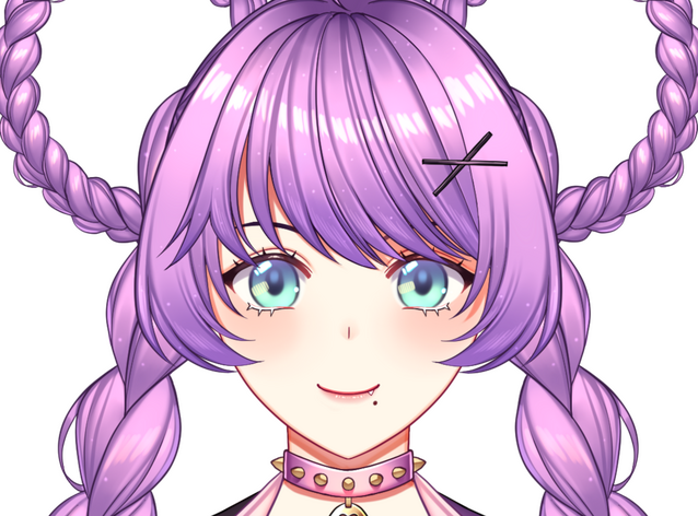 Hizuru Onya