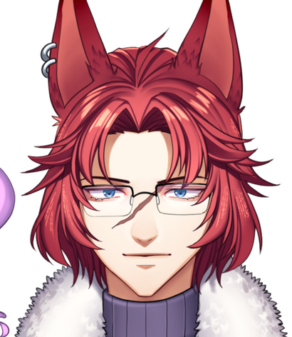 TempestFox