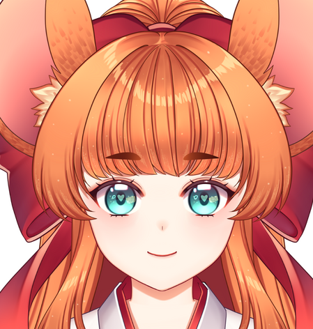 MangoPipSqueak
