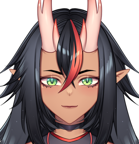 Seiryu Higurashi