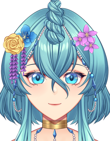 Nayumei