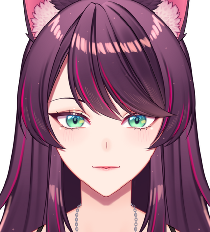 Valatrice
