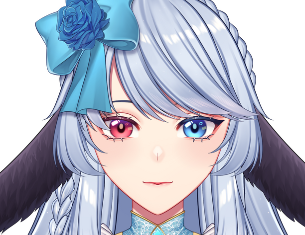 Vanilla