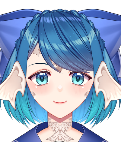 Lily