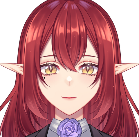 Rosalynn