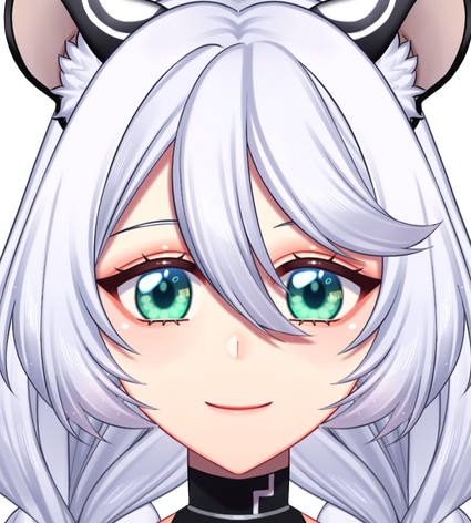 Babu Bubs