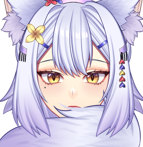 Nekomata
