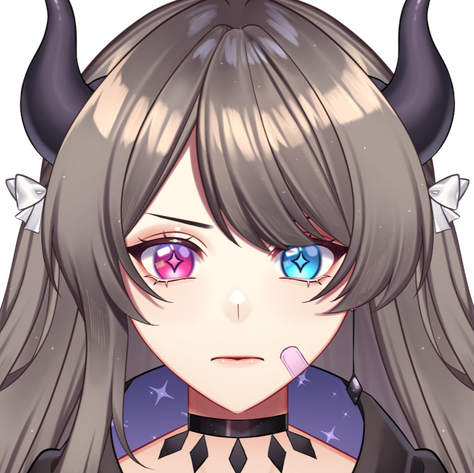 Paimon