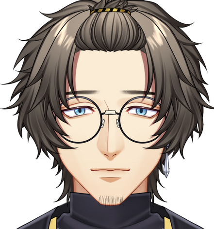 Keiji