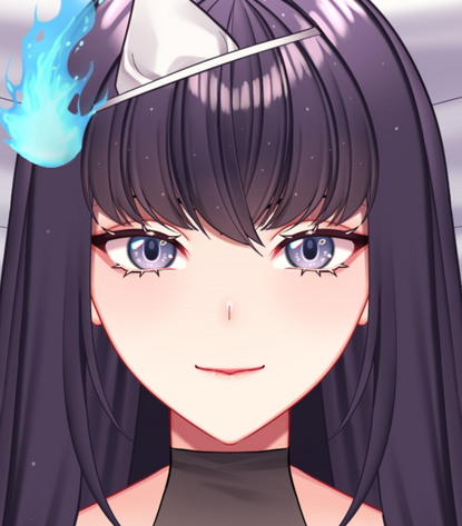 YuRei