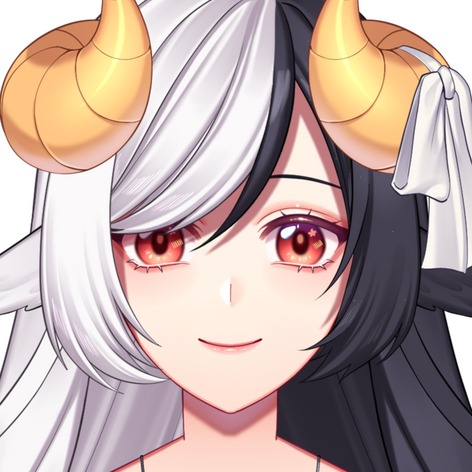 Yuyuriko
