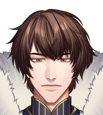 Frigid Knight