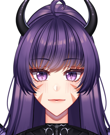 JacindaJace