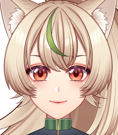 Ryo