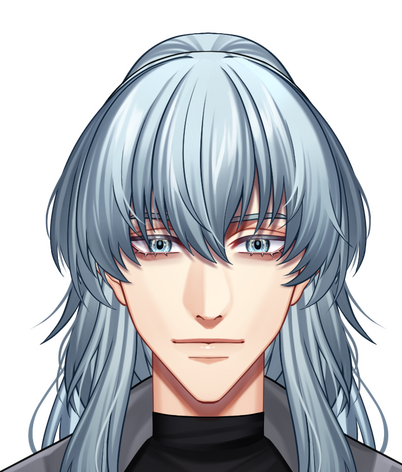 Kynthias