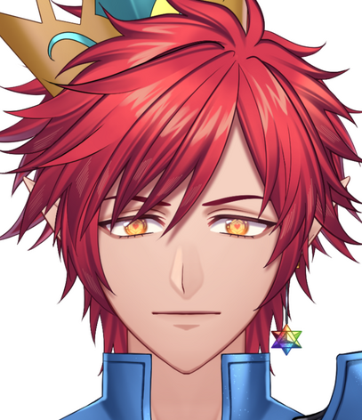 Komodono