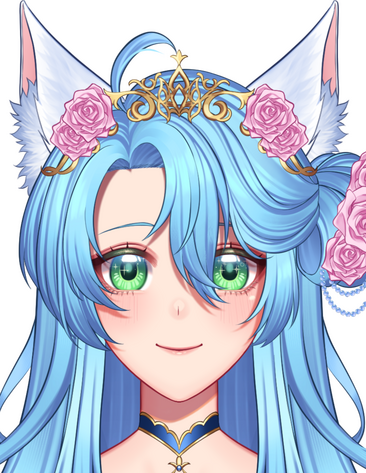 Rashiira