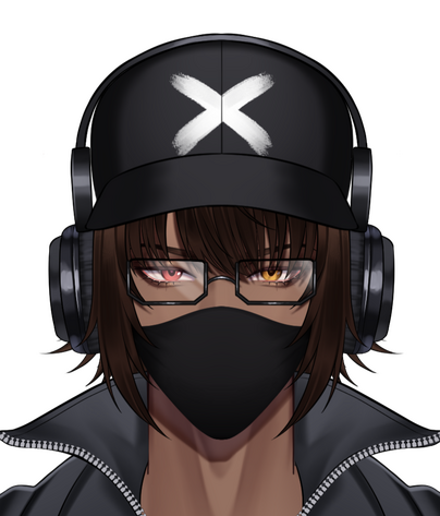 Yurookun