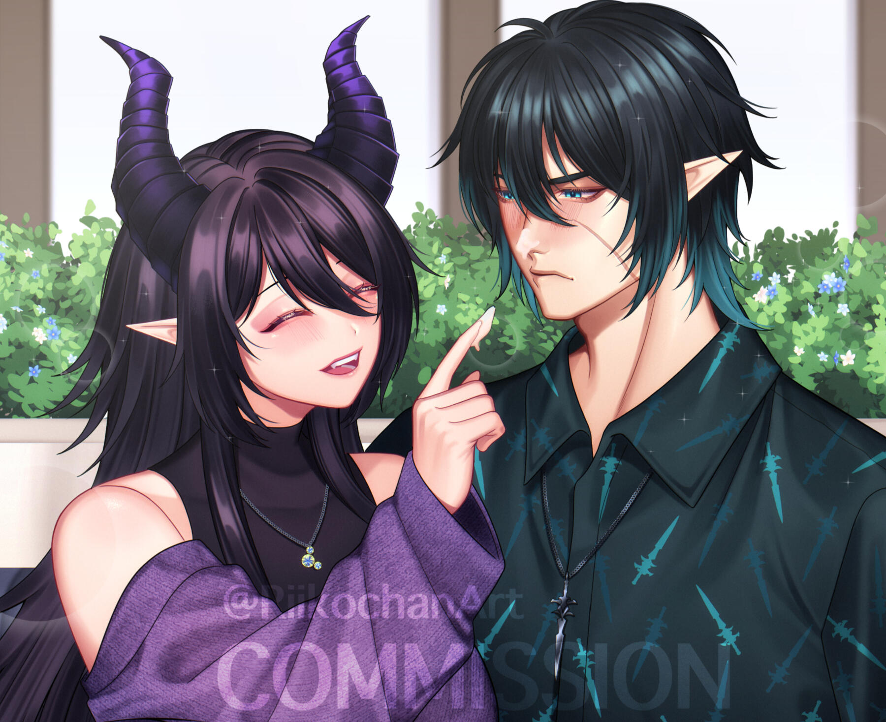 Upcoming 05